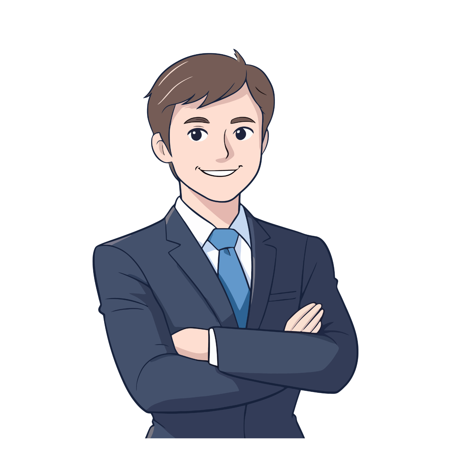 Team Member