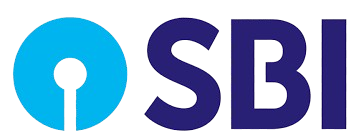 SBI Bank